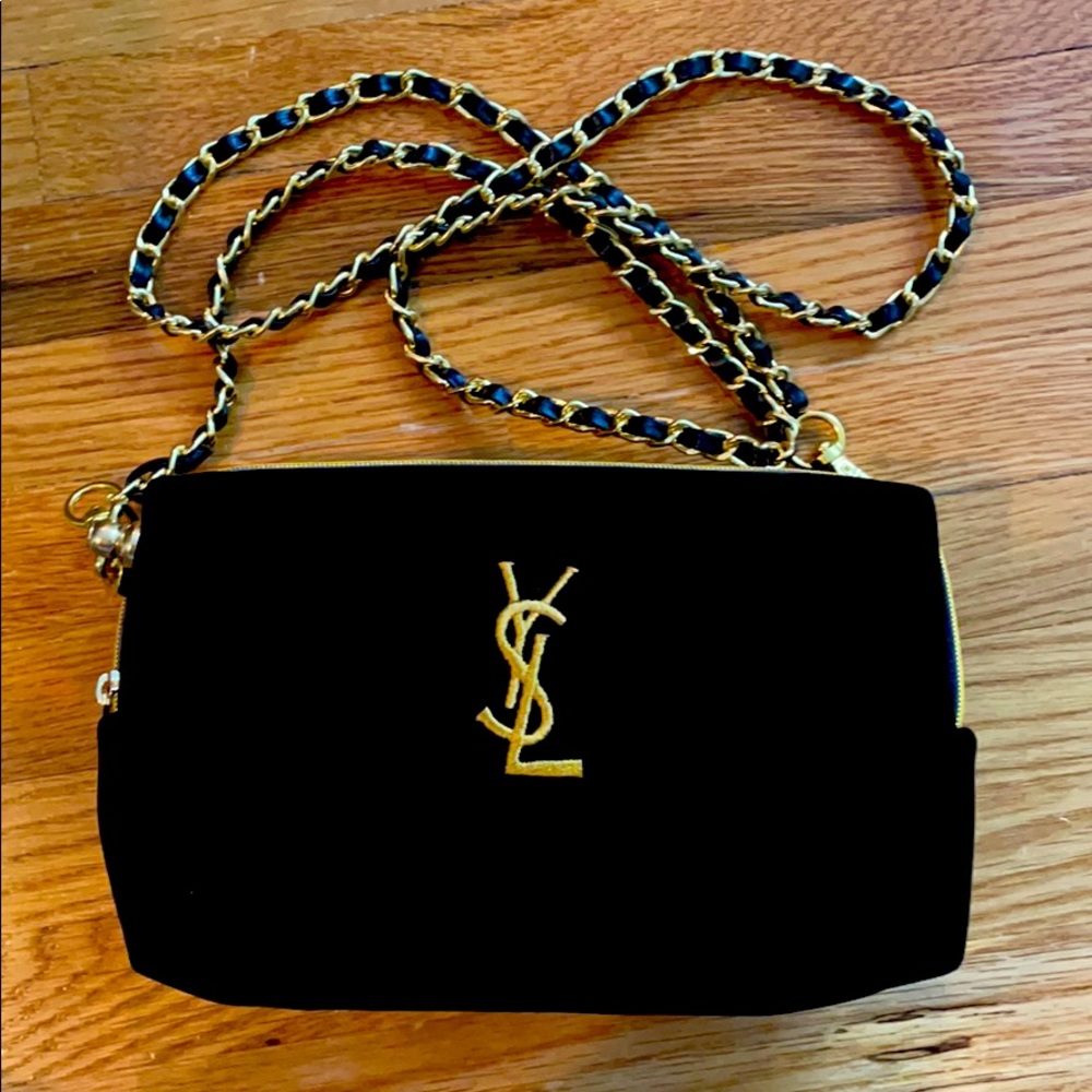 YSL bag🎉🎉 - back by popular demand!